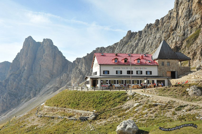 131 Rifugio Alpe di Tires.JPG